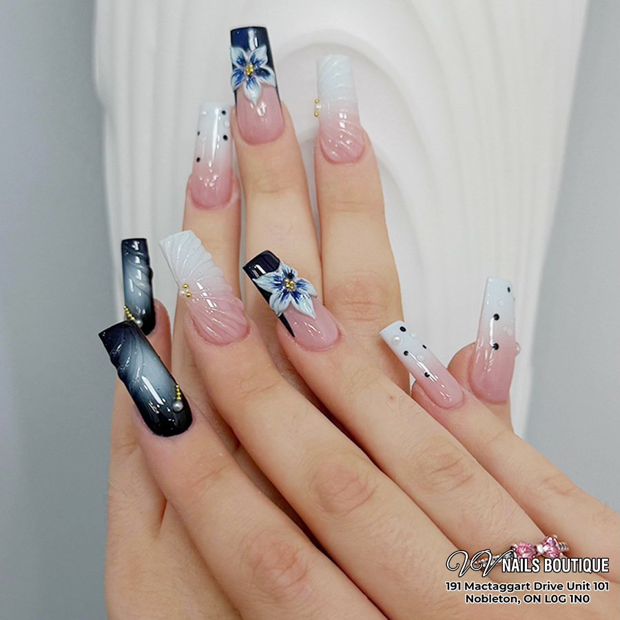  V Nails Boutique 170426 (4)